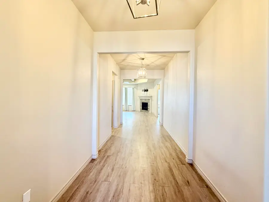 7611 61st Street, Lubbock, TX 79407 - Image #2