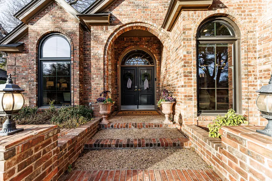 4008 95th Street, Lubbock, TX 79423 - Image #3