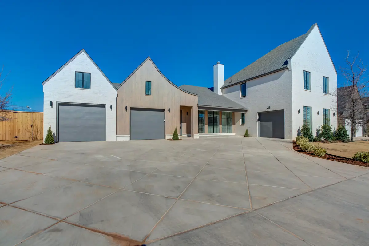 3608 127th Street, Lubbock, TX 79423 - Image #1