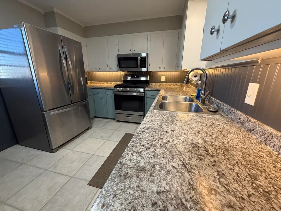 3113 38th Street, Lubbock, TX 79413 - Image #3