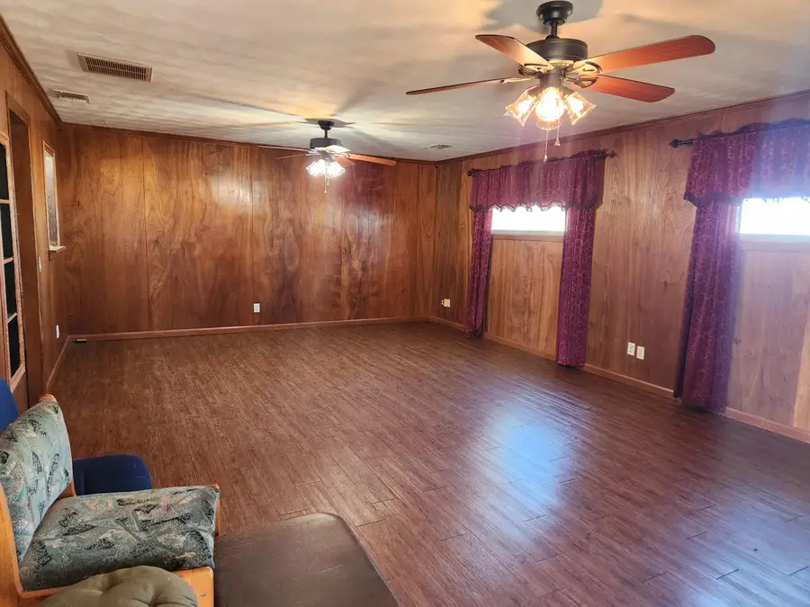 2830 Fm1490, Littlefield, TX 79339 - Image #2