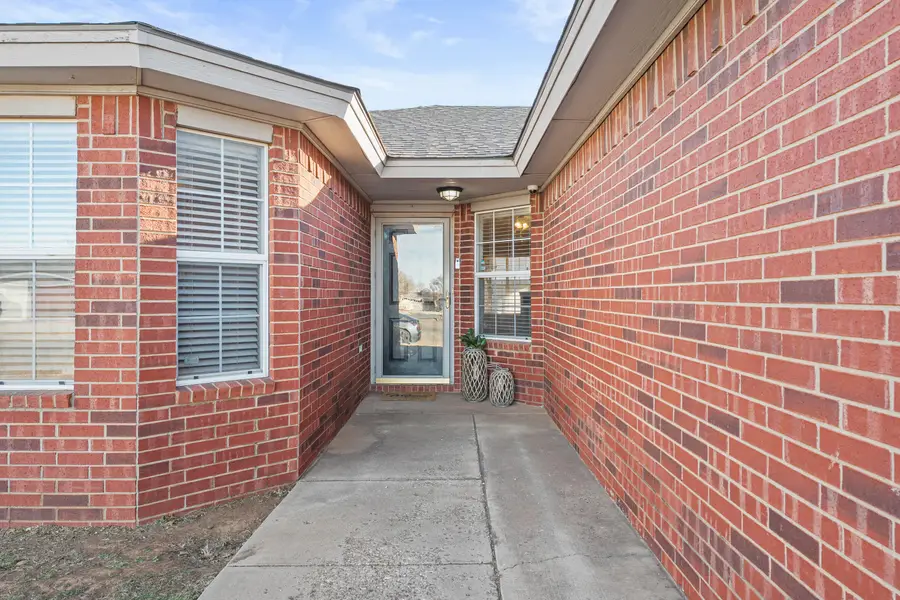 1701 79th Street, Lubbock, TX 79423 - Image #2