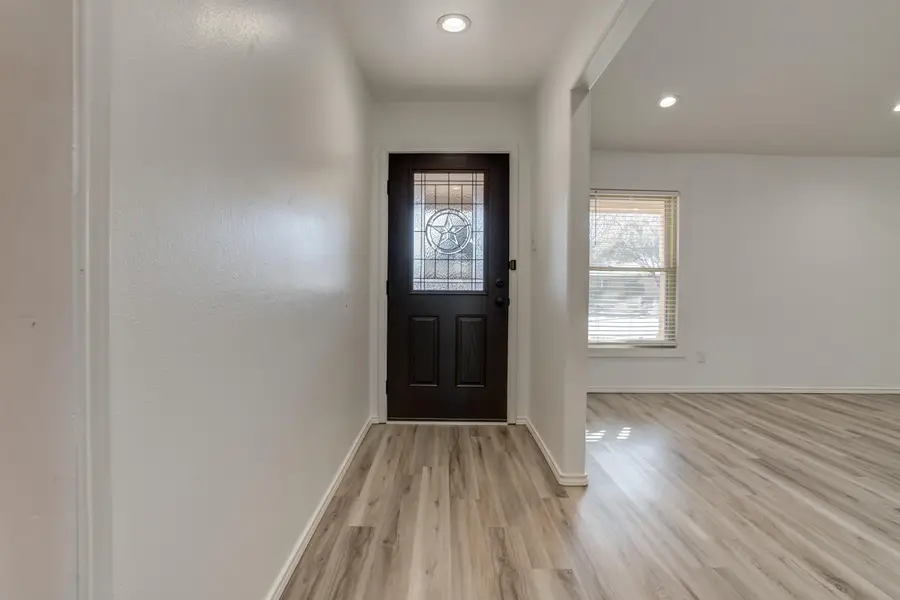 5504 73rd Street, Lubbock, TX 79424 - Image #3