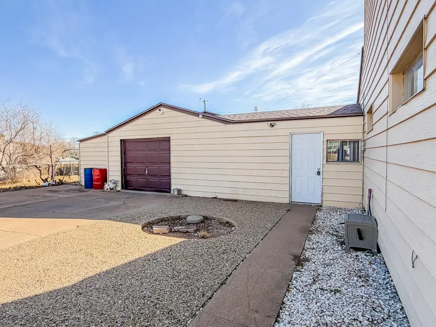 6403 23rd Street, Lubbock, TX 79407 - Image #3