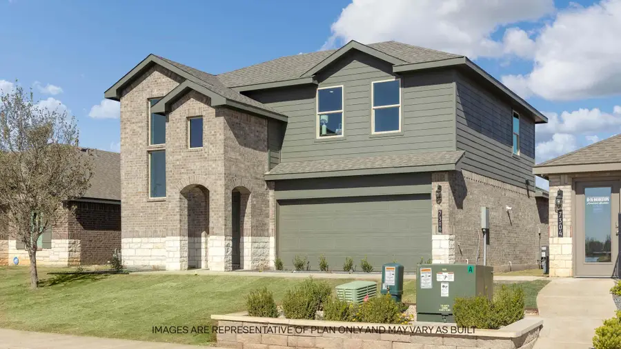 7341 9th Street, Lubbock, TX 79416 - Image #2