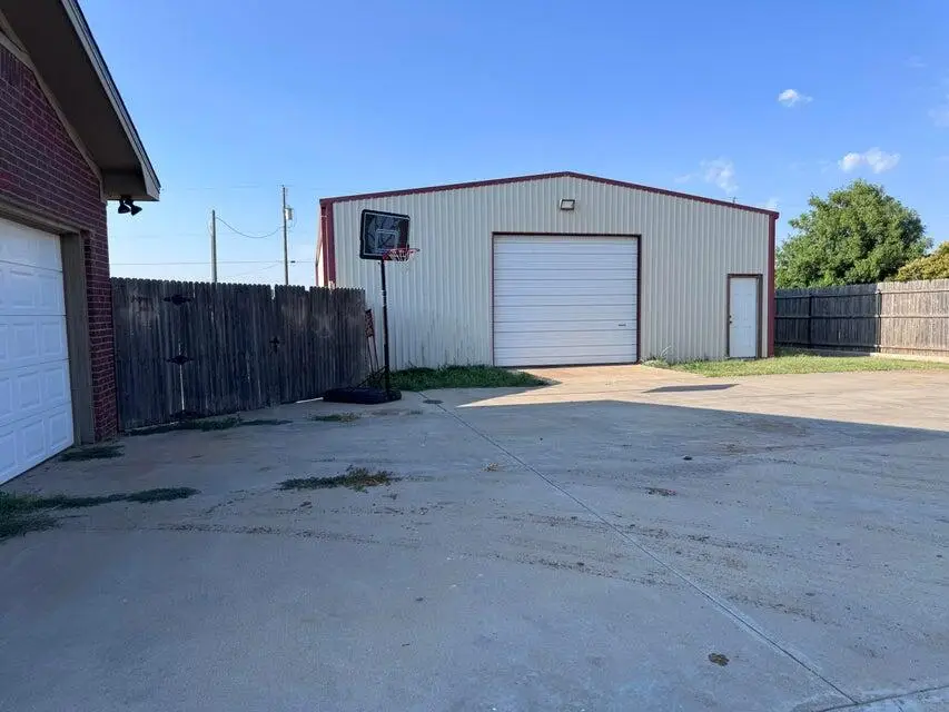 1024 W Apogee Drive, Lockney, TX 79241 - #3