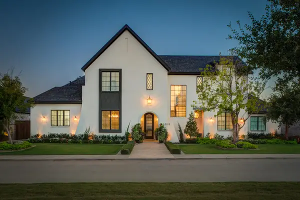 3919 149th Street, Lubbock, TX 79423