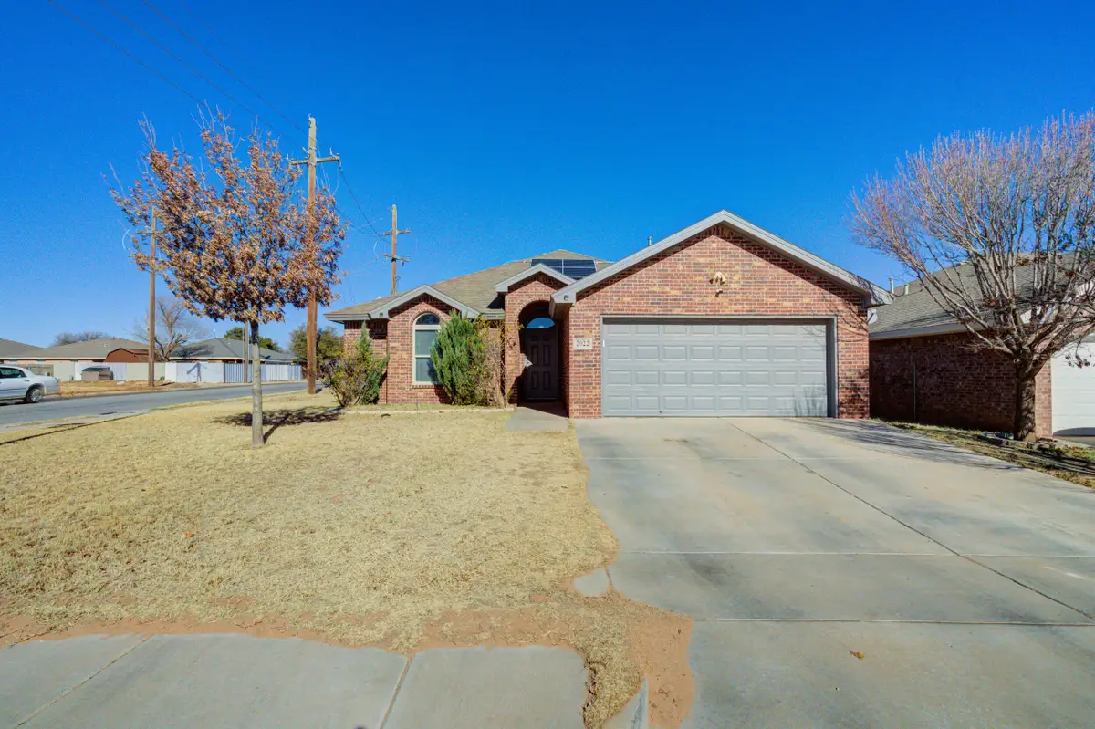 2022 88th Street, Lubbock, TX 79423 - Image #1