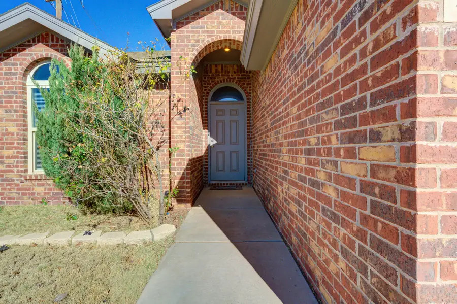 2022 88th Street, Lubbock, TX 79423 - Image #2
