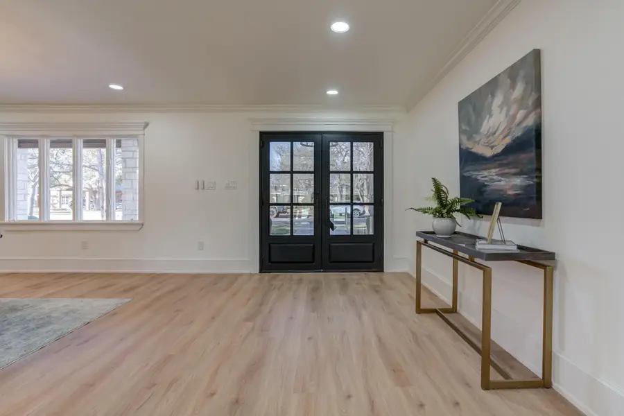 4617 10th Street, Lubbock, TX 79416 - Image #3