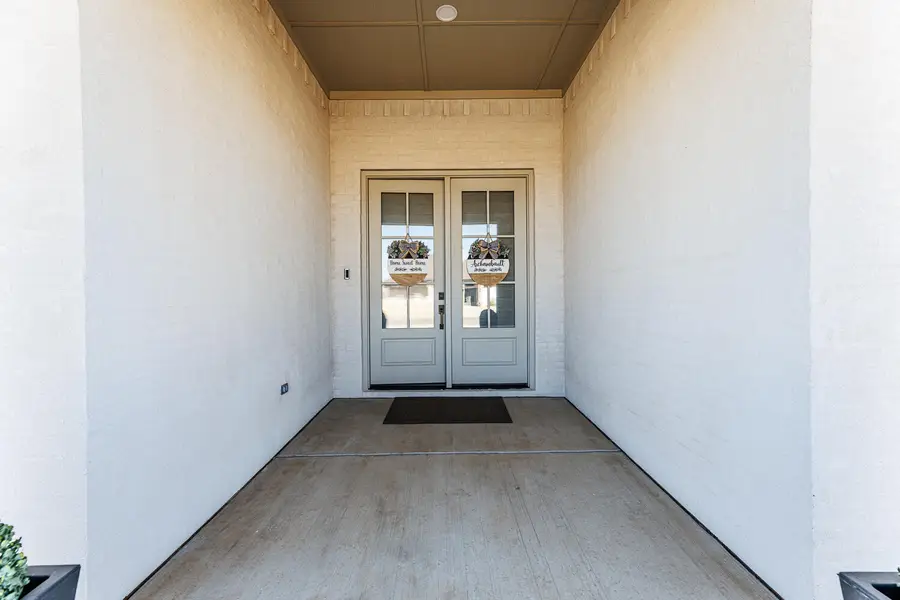 2805 150th Street, Lubbock, TX 79423 - Image #3