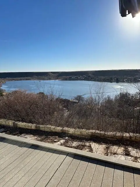 67 E Canyonview Drive, Ransom Canyon, TX 79366 - Image #1