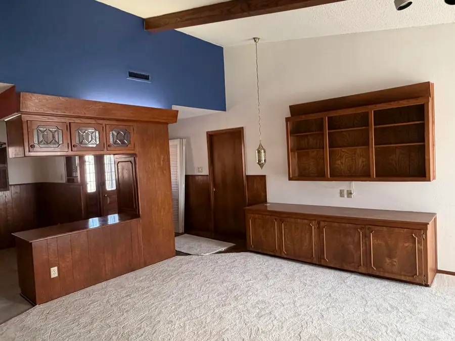 67 E Canyonview Drive, Ransom Canyon, TX 79366 - #3