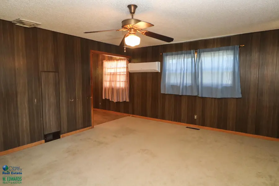 404 Wilson Street, Sudan, TX 79371 - Image #3