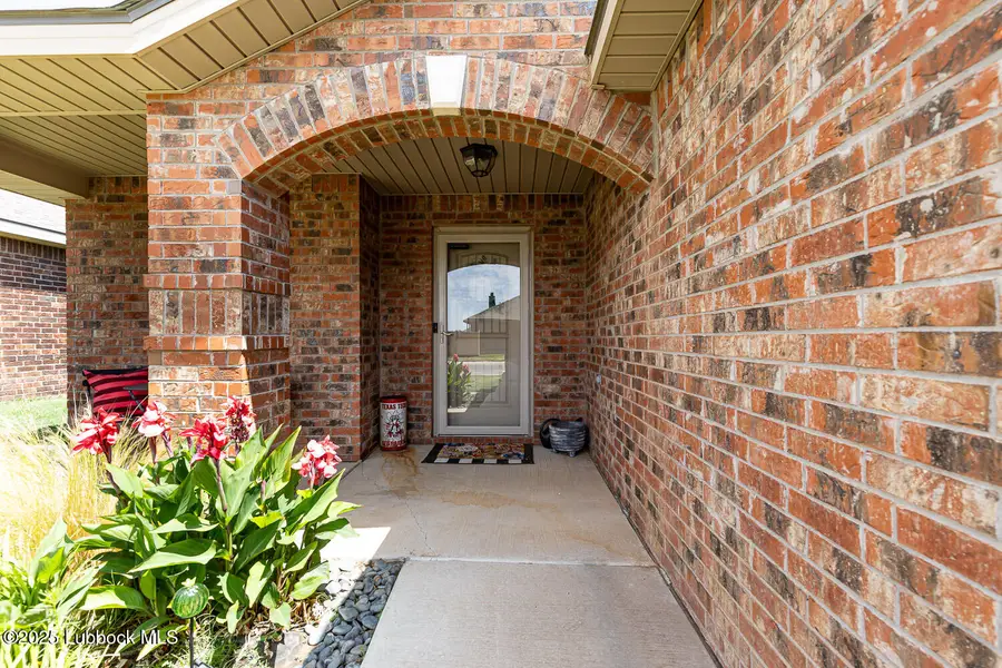 7404 105th Street, Lubbock, TX 79424 - Image #3