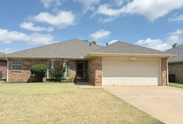 5422 69th Street, Lubbock, TX 79424