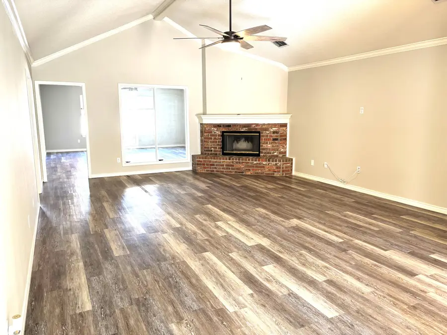 5422 69th Street, Lubbock, TX 79424 - #2