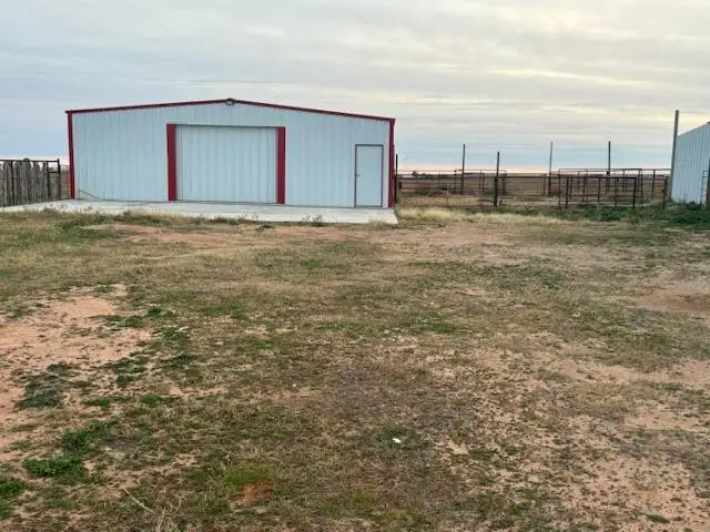 1014 Old Lamesa Road, Brownfield, TX 79316 - Image #1