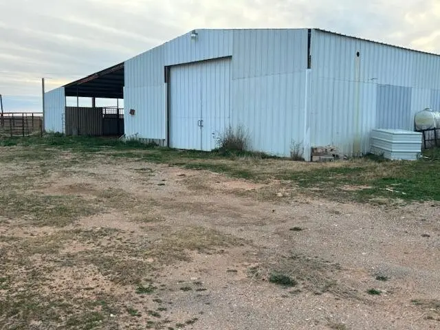 1014 Old Lamesa Road, Brownfield, TX 79316 - Image #3