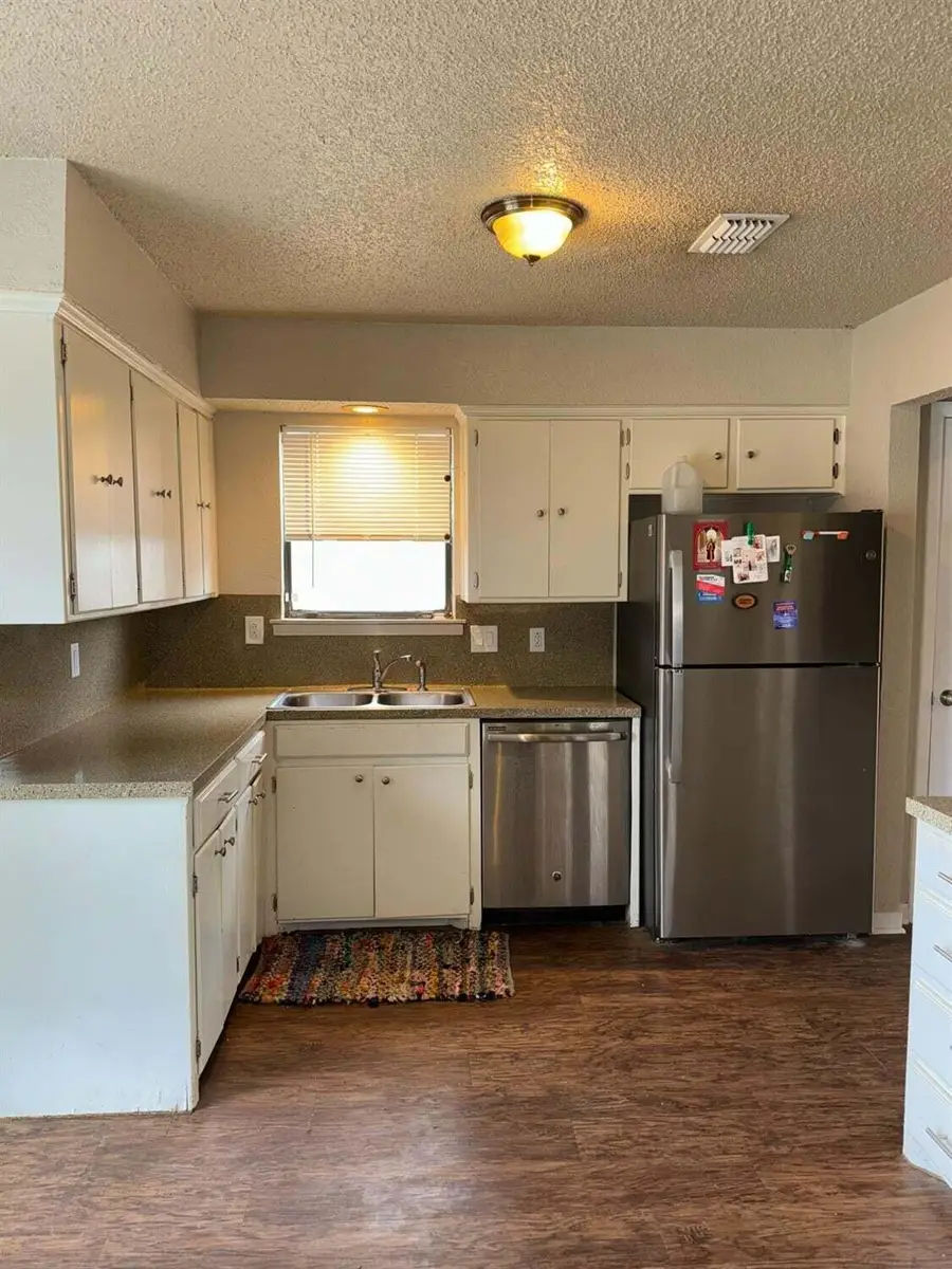 6027 45th Street, Lubbock, TX 79407 - Image #2