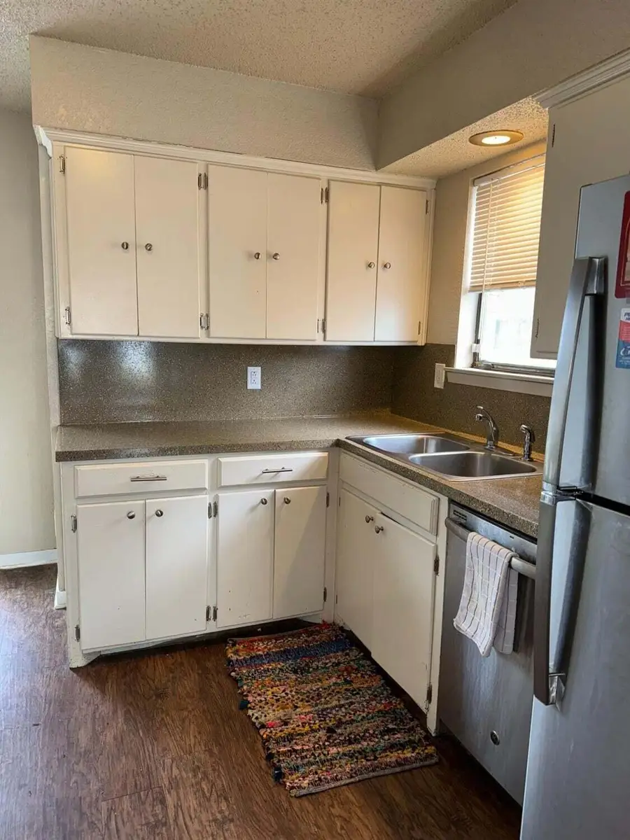 6027 45th Street, Lubbock, TX 79407 - Image #3