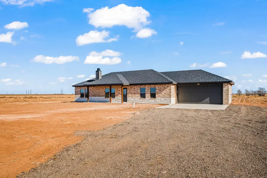 16008 N F M 179, Shallowater, TX 79363 - Image #3