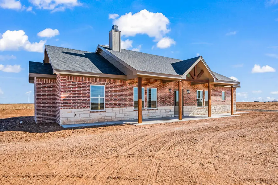 16110 N F M 179, Shallowater, TX 79363 - Image #2