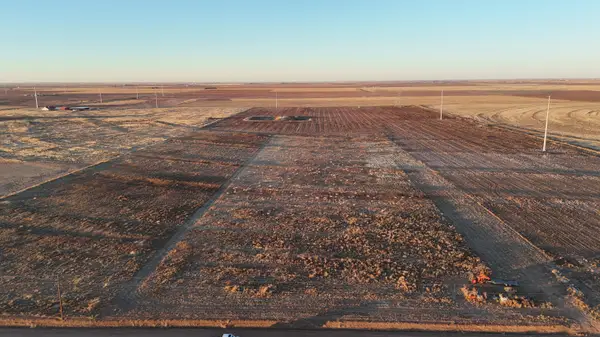 1994 County Road 4, Wilson, TX 79381