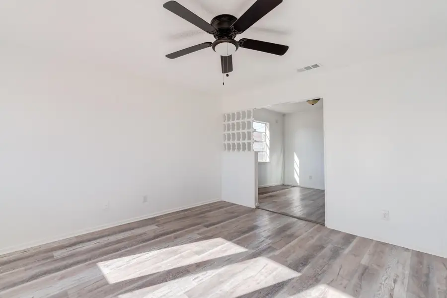 1517 E 27th Street, Lubbock, TX 79404 - Image #3