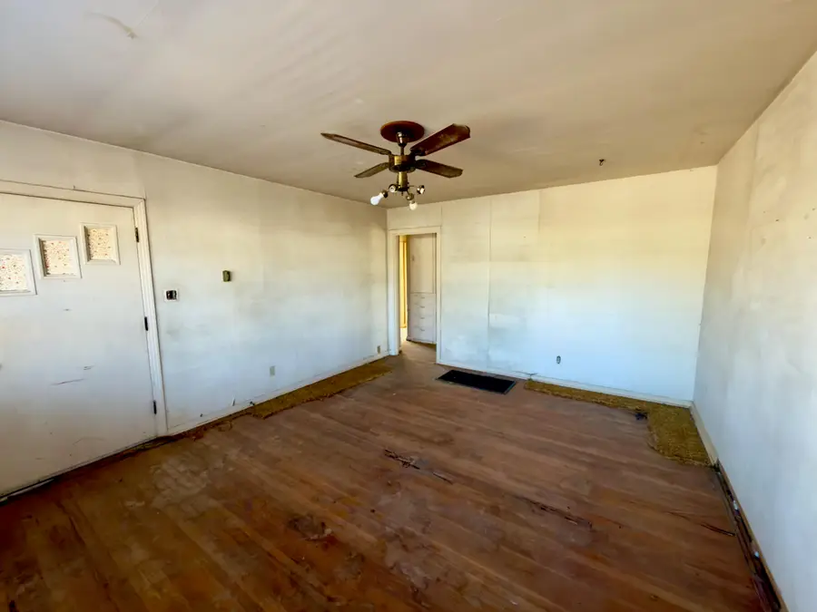 3505 23rd Street, Lubbock, TX 79410 - Image #2