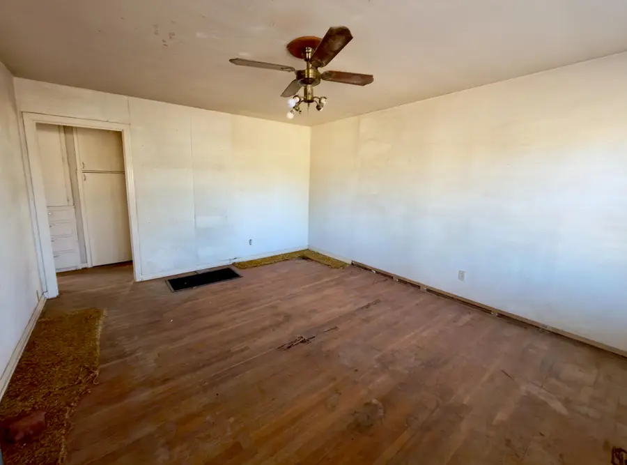 3505 23rd Street, Lubbock, TX 79410 - Image #3