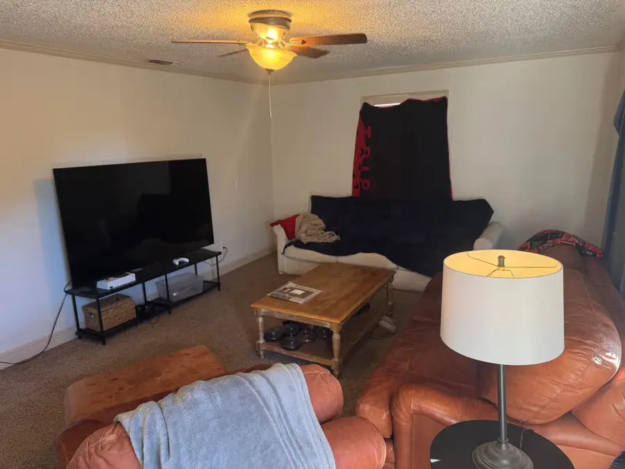 2610 27th Street, Lubbock, TX 79410 - Image #3