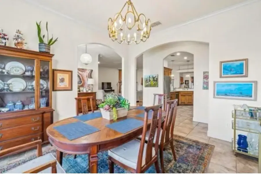 6303 112th Street, Lubbock, TX 79424 - Image #2