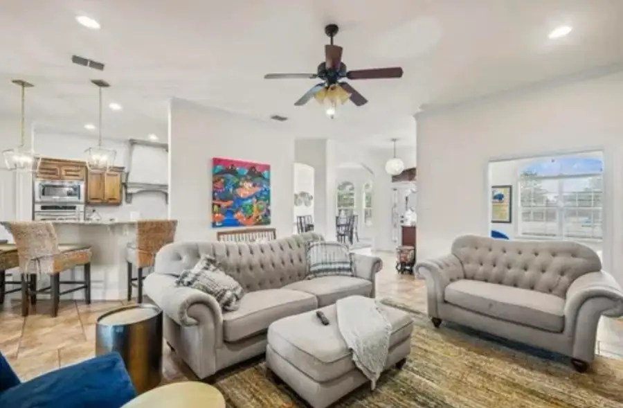 6303 112th Street, Lubbock, TX 79424 - Image #3