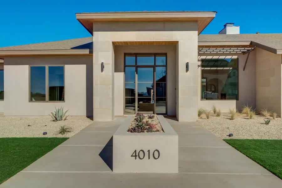 4010 151st Street, Lubbock, TX 79423 - Image #3
