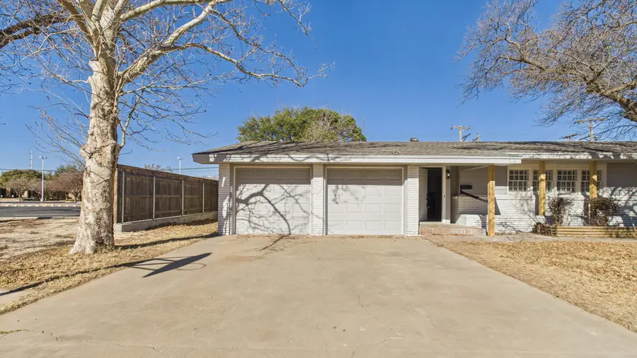 3702 36th Street, Lubbock, TX 79413 - Image #3