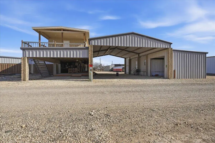 2699 Fm 3519, Justiceburg, TX 79330 - #3