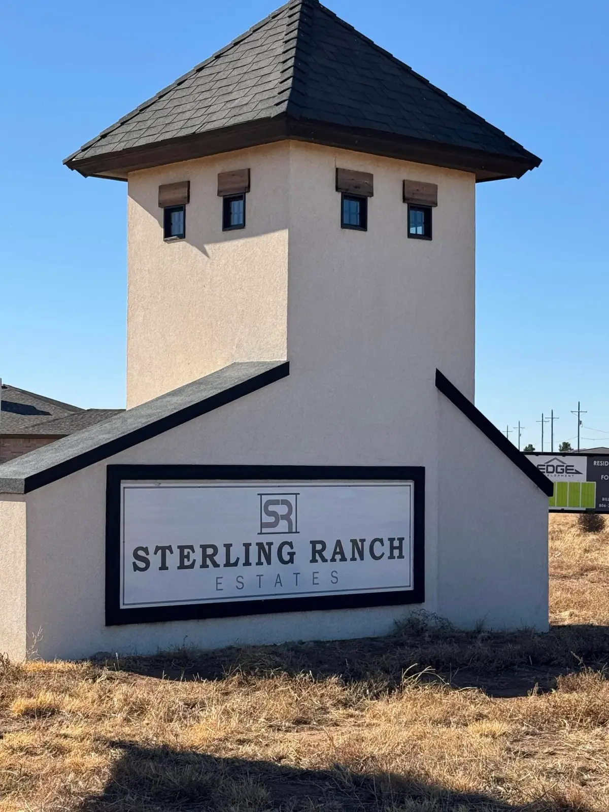 2015 County Road 7820, Lubbock, TX 79423 - #1