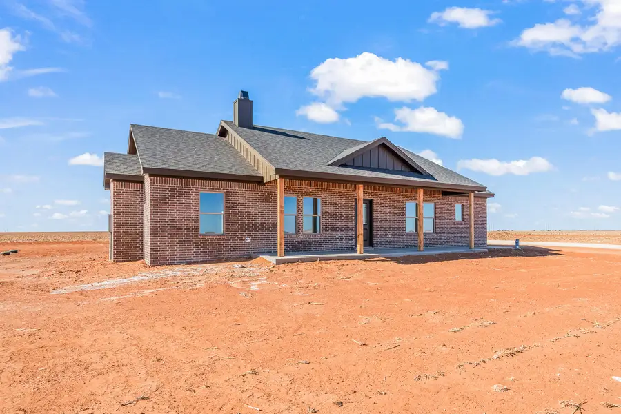 4056 Hawk Road, Ropesville, TX 79358 - #3