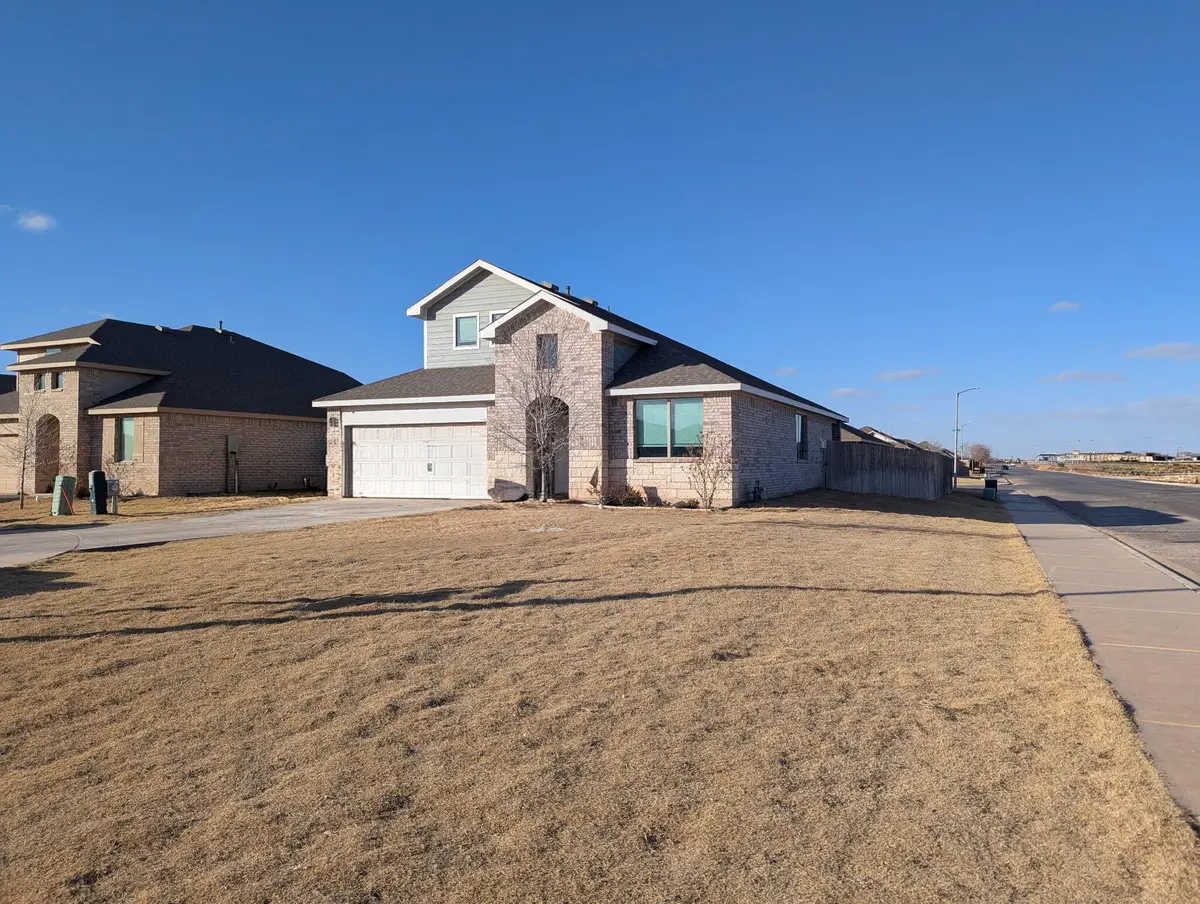 6802 55th Street, Lubbock, TX 79407 - Image #1