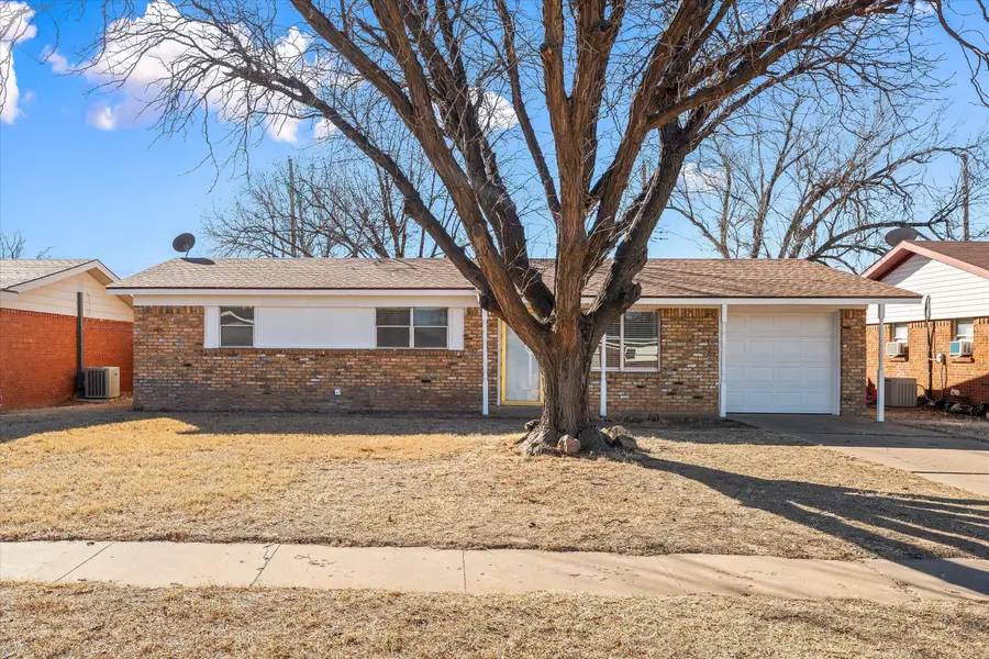 5519 17th Street, Lubbock, TX 79416 - Image #3