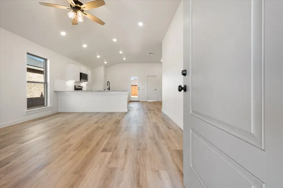 13829 Gary Avenue, Lubbock, TX 79423 - Image #2