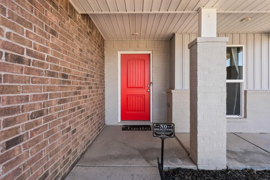 6827 39th Street, Lubbock, TX 79407 - Image #3