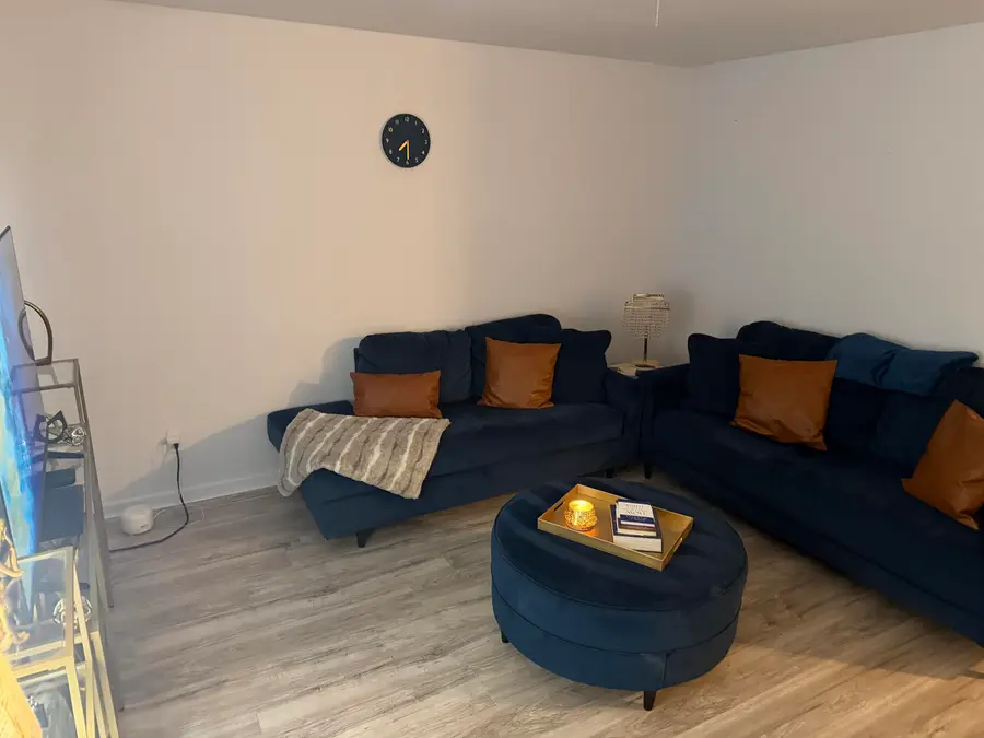 5110 46th Street, Lubbock, TX 79414 - #2