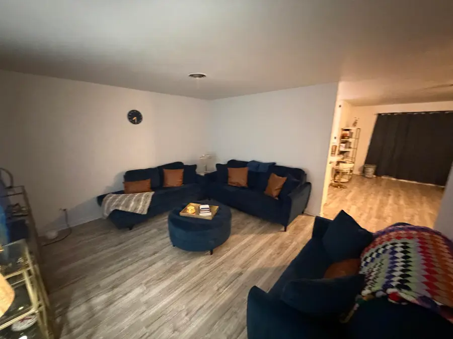 5110 46th Street, Lubbock, TX 79414 - #3