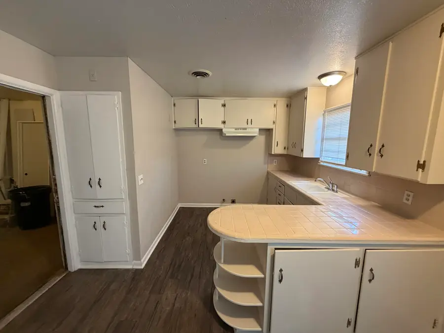 5114 46th Street, Lubbock, TX 79414 - #3