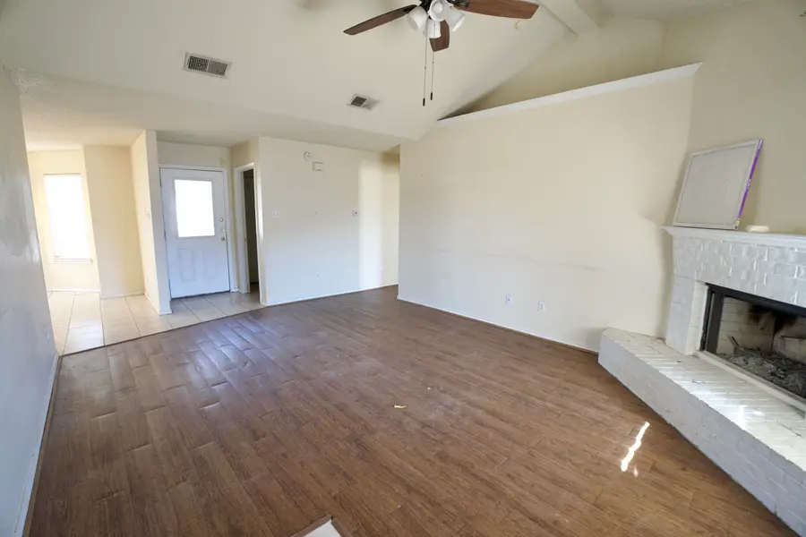 2803 107th Street, Lubbock, TX 79423 - Image #3