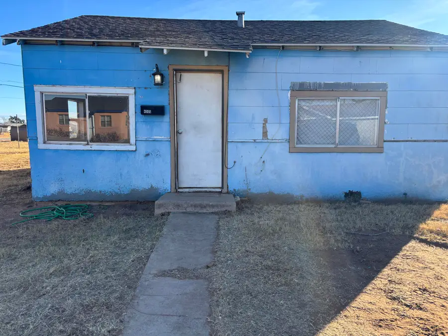 4505-4509 Avenue G, Lubbock, TX 79404 - Image #3