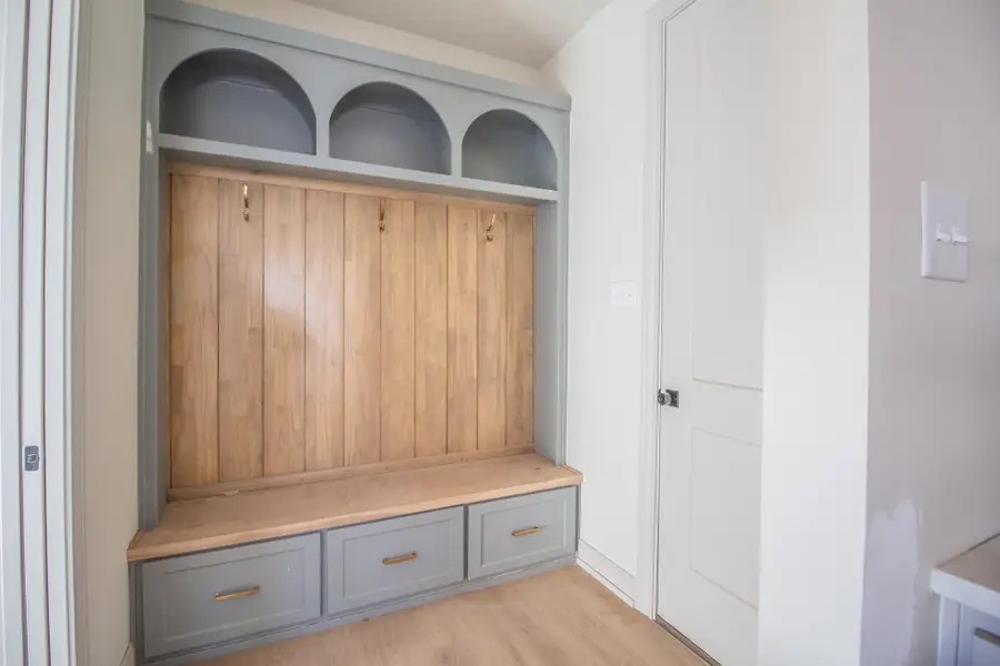 1011 County Rd 7715, Lubbock, TX 79423 - Image #2