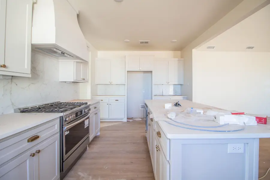 1011 County Rd 7715, Lubbock, TX 79423 - Image #3